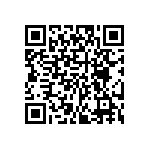 LM4040AEM3-2-1-T QRCode