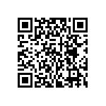 LM4040DIM3-2-5-TR QRCode