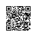 LM4040EIM3-2-5-NOPB QRCode