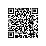 LM4041CEM3X-1-2 QRCode