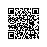 LM4050AEX3-5-0-T QRCode