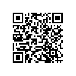 LM4050AIM3X-8-2 QRCode