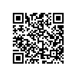 LM4051CEM3X-ADJ-NOPB QRCode