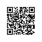 LM4130EIM5X-4-1 QRCode