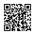 LM431ACZX QRCode