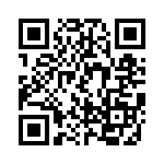 LM431BIZX_1D8 QRCode