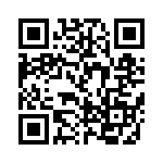 LM431SCCM32X QRCode