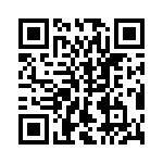 LM4666SD-NOPB QRCode