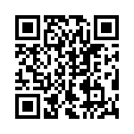 LM4755T-NOPB QRCode