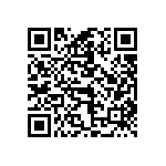 LM4802BLQX-NOPB QRCode