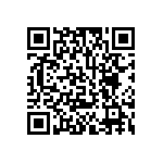 LM48312TLX-NOPB QRCode