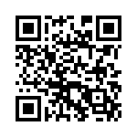 LM4863M-NOPB QRCode