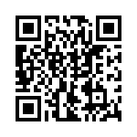 LM5032MTC QRCode