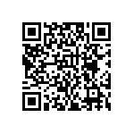 LM5050Q0MK-1-NOPB QRCode