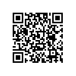 LM5066PMHX-NOPB QRCode