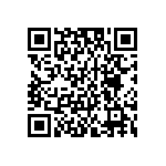 LM5067MW-1-NOPB QRCode