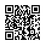 LM5100ASD-NOPB QRCode