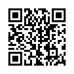 LM5100CSD-NOPB QRCode