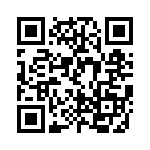 LM5116MH-NOPB QRCode