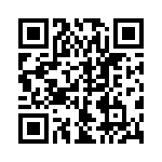 LM5119PSQ-NOPB QRCode