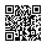 LM5122MHE-NOPB QRCode