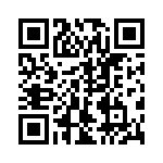 LM5122MHX-NOPB QRCode