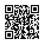 LM51551DSST QRCode