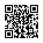 LM5163QDDARQ1 QRCode