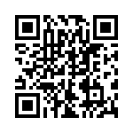 LM5165XQDRCRQ1 QRCode