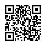 LM63DIMAX QRCode