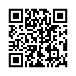 LM7806ACT_1D8 QRCode