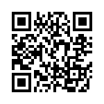 LM78L05ACZ_111 QRCode