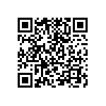 LM78L12ACZ-LFT4 QRCode