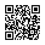 LM78M15CT_299 QRCode