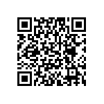 LM79L15ACZ-NOPB QRCode