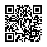 LM837MX QRCode