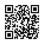 LM87CIMT QRCode