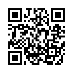 LM96000CIMTX QRCode