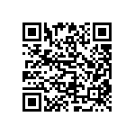 LM96163CISD-NOPB QRCode