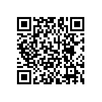 LMC6442AIM-NOPB QRCode