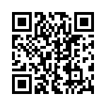 LMC6442IN-NOPB QRCode