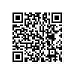 LMC6772QMM-NOPB QRCode