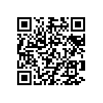 LMC7660IMX-NOPB QRCode