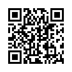 LMH0026MH-NOPB QRCode