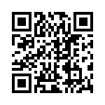 LMH0041SQ-NOPB QRCode