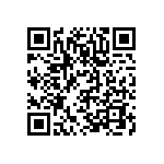 LMH020-HS00-0000-0000061 QRCode