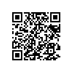 LMH02B-3000-35G9-00001TW QRCode