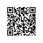 LMH060-2000-40F9-20200TW QRCode