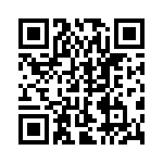 LMH2100TM-NOPB QRCode