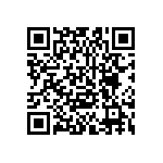 LMH6515SQX-NOPB QRCode